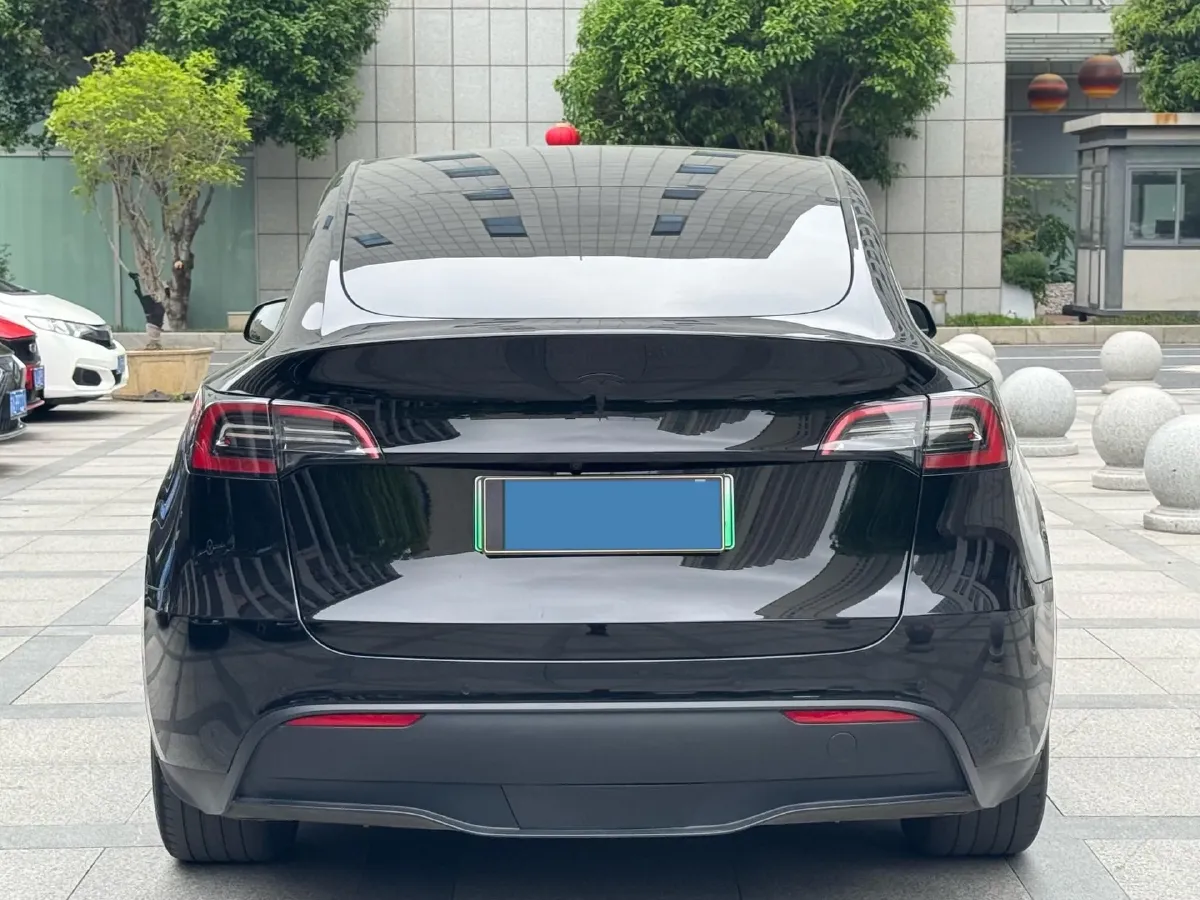 2022 Tesla Model Y BEV 60KWH,autocango,china used car exporter,china ev exporter,chinese used car exporter,chinese used ev exporter