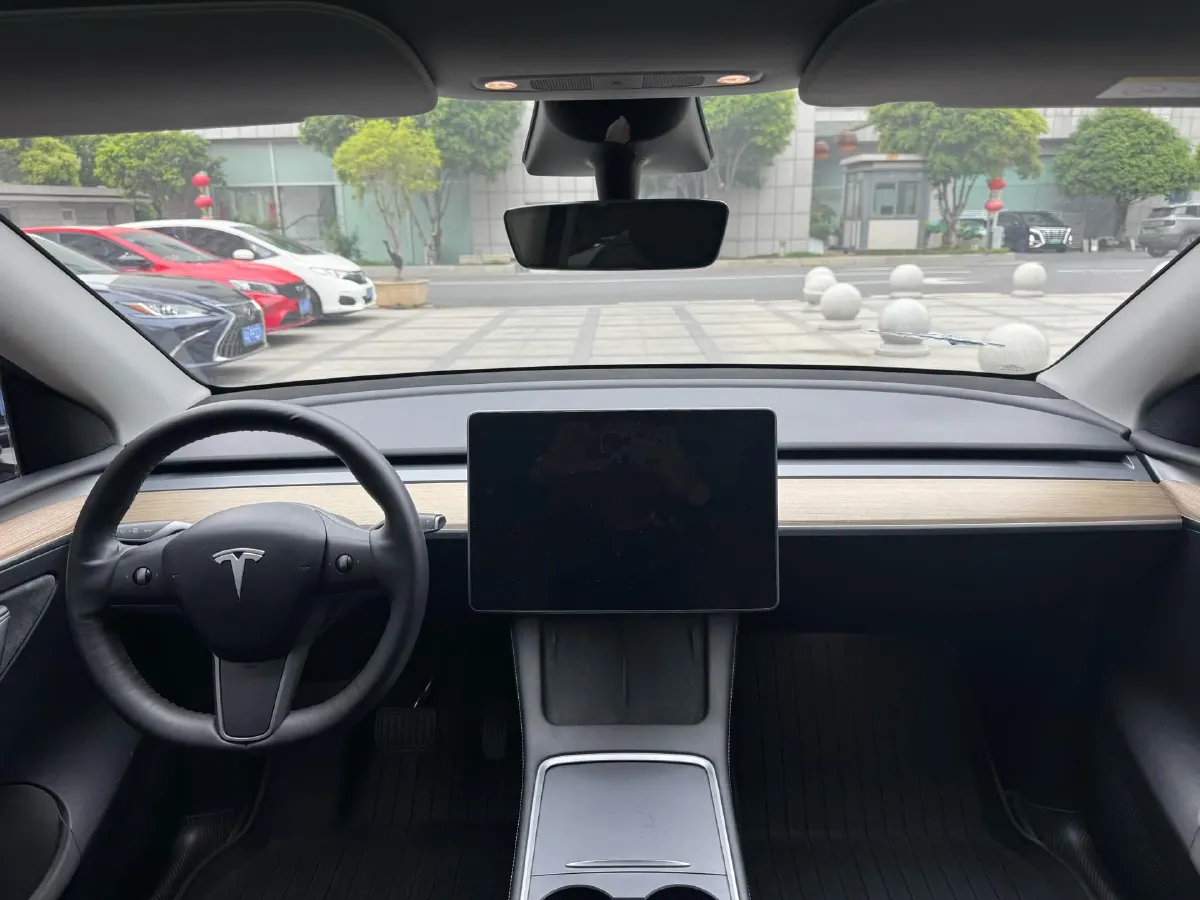 2022 Tesla Model Y BEV 60KWH,autocango,china used car exporter,china ev exporter,chinese used car exporter,chinese used ev exporter