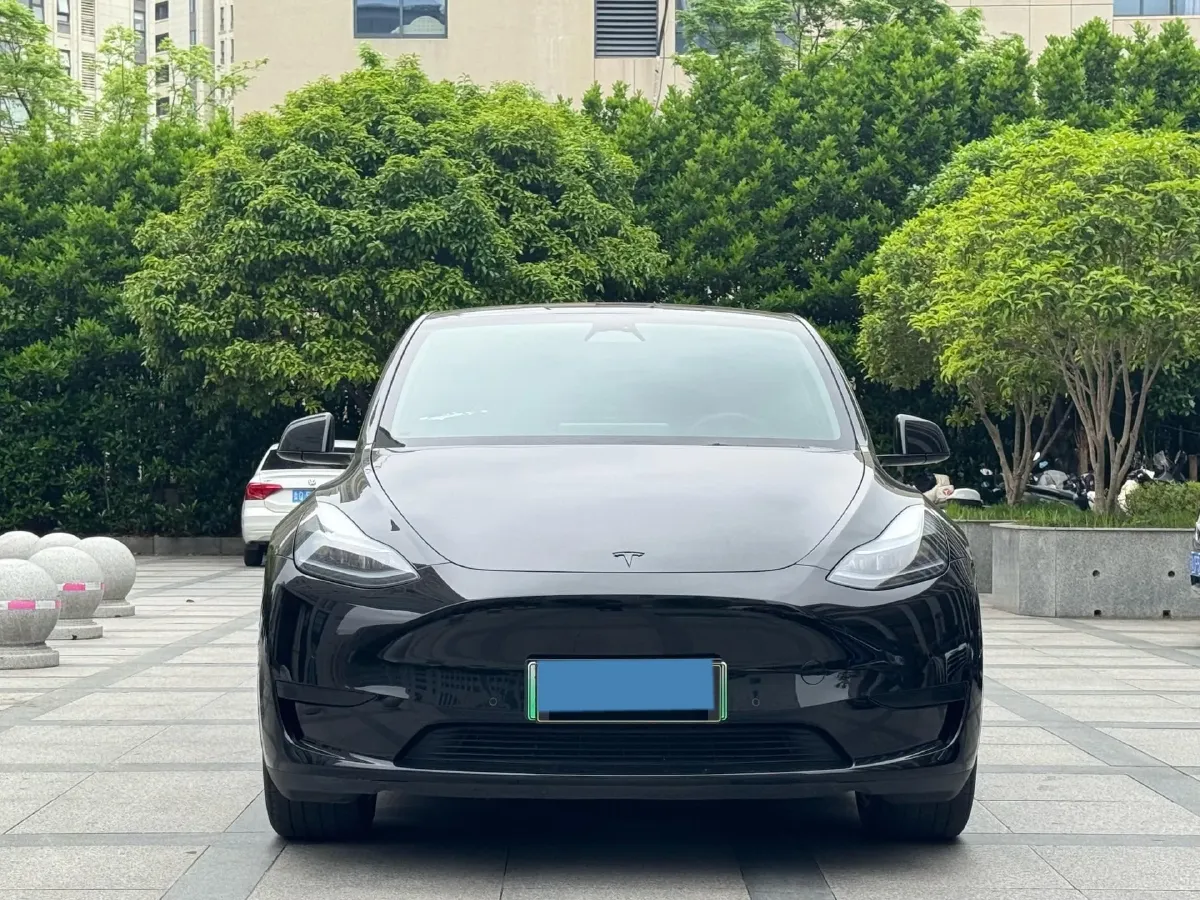2022 Tesla Model Y BEV 60KWH,autocango,china used car exporter,china ev exporter,chinese used car exporter,chinese used ev exporter