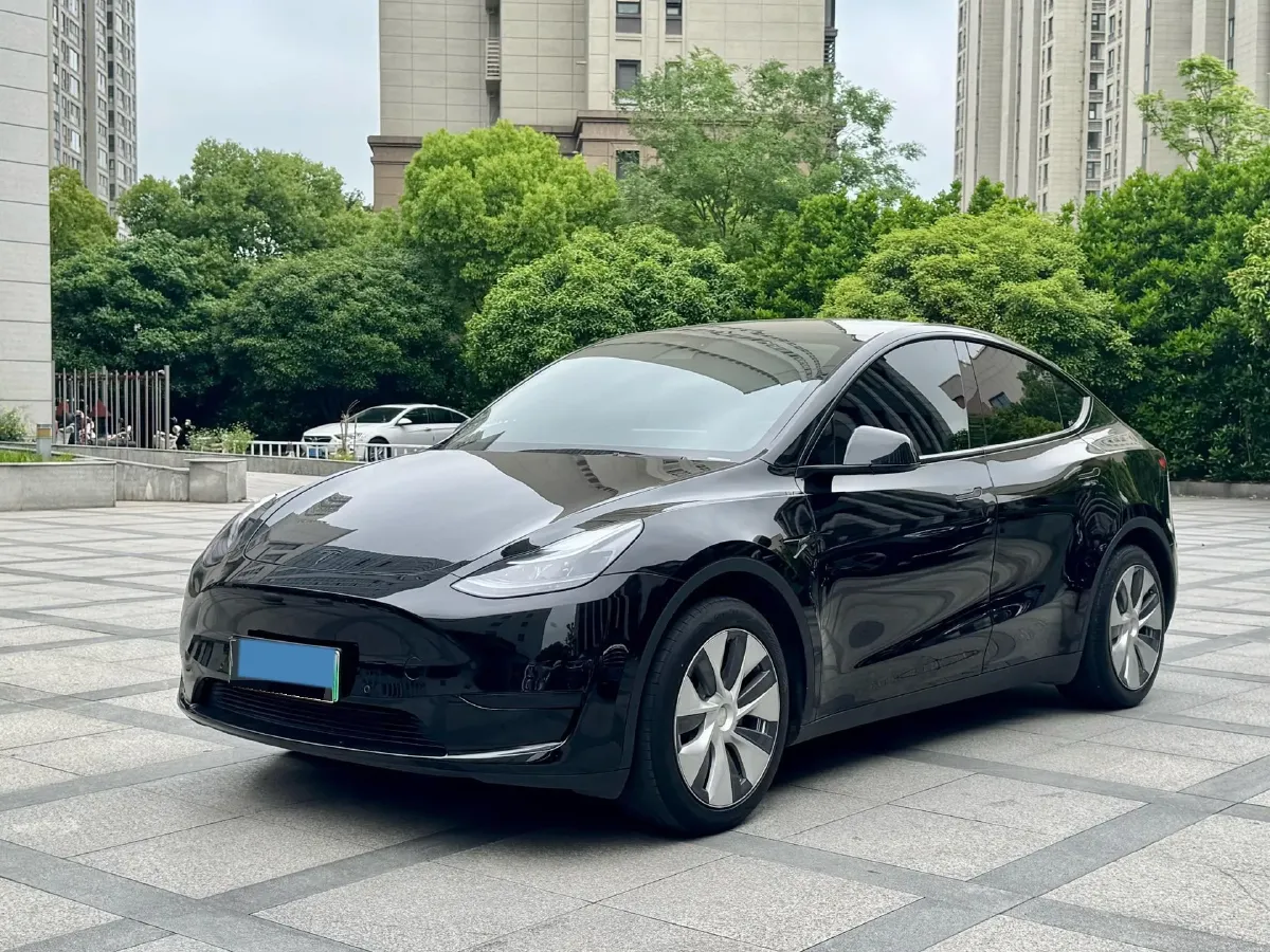 2022 Tesla Model Y BEV 60KWH,autocango,china used car exporter,china ev exporter,chinese used car exporter,chinese used ev exporter