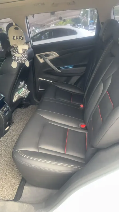 2018 Geely Azkarra 1.8T 184HP L4 6AT,autocango,china used car exporter,china ev exporter,chinese used car exporter,chinese used ev exporter