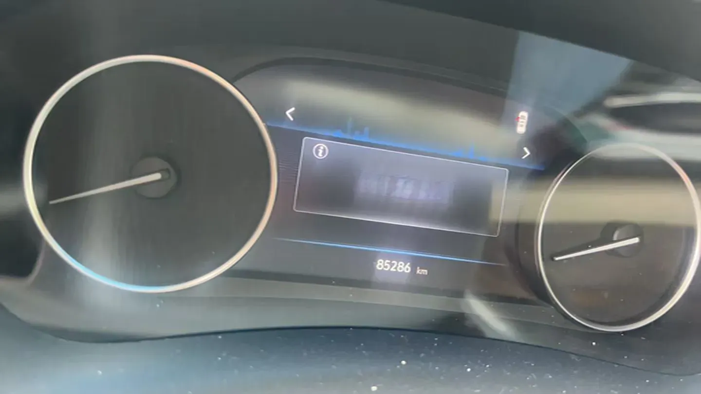 2021 Buick GL8 2.0T 237HP L4 9AT,autocango,china used car exporter,china ev exporter,chinese used car exporter,chinese used ev exporter