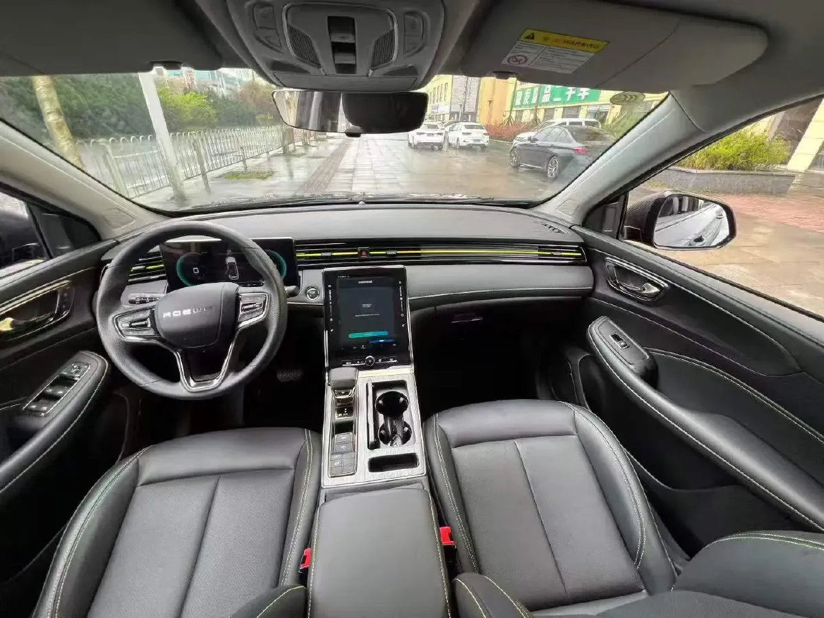 2021 Roewe RX5 1.5T 181HP L4 7DCT,autocango,china used car exporter,china ev exporter,chinese used car exporter,chinese used ev exporter