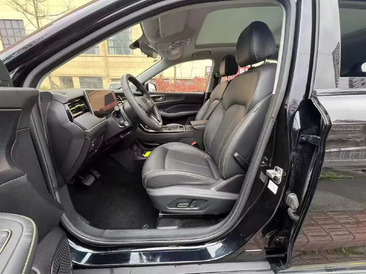 2021 Roewe RX5 1.5T 181HP L4 7DCT,autocango,china used car exporter,china ev exporter,chinese used car exporter,chinese used ev exporter