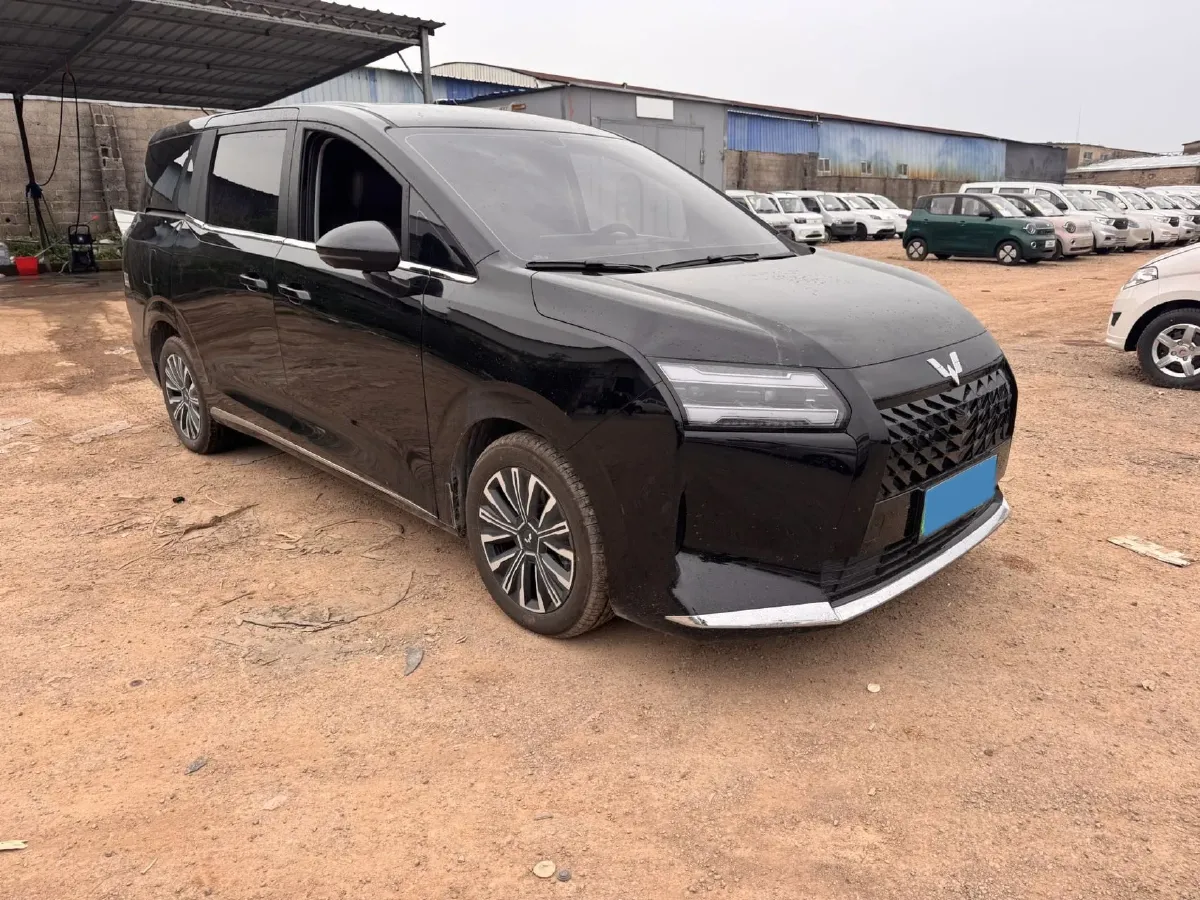 2025 Geely Galaxy L6 1.5L 112HP L4 1DHT PHEV 19.09KWH,autocango,china used car exporter,china ev exporter,chinese used car exporter,chinese used ev exporter