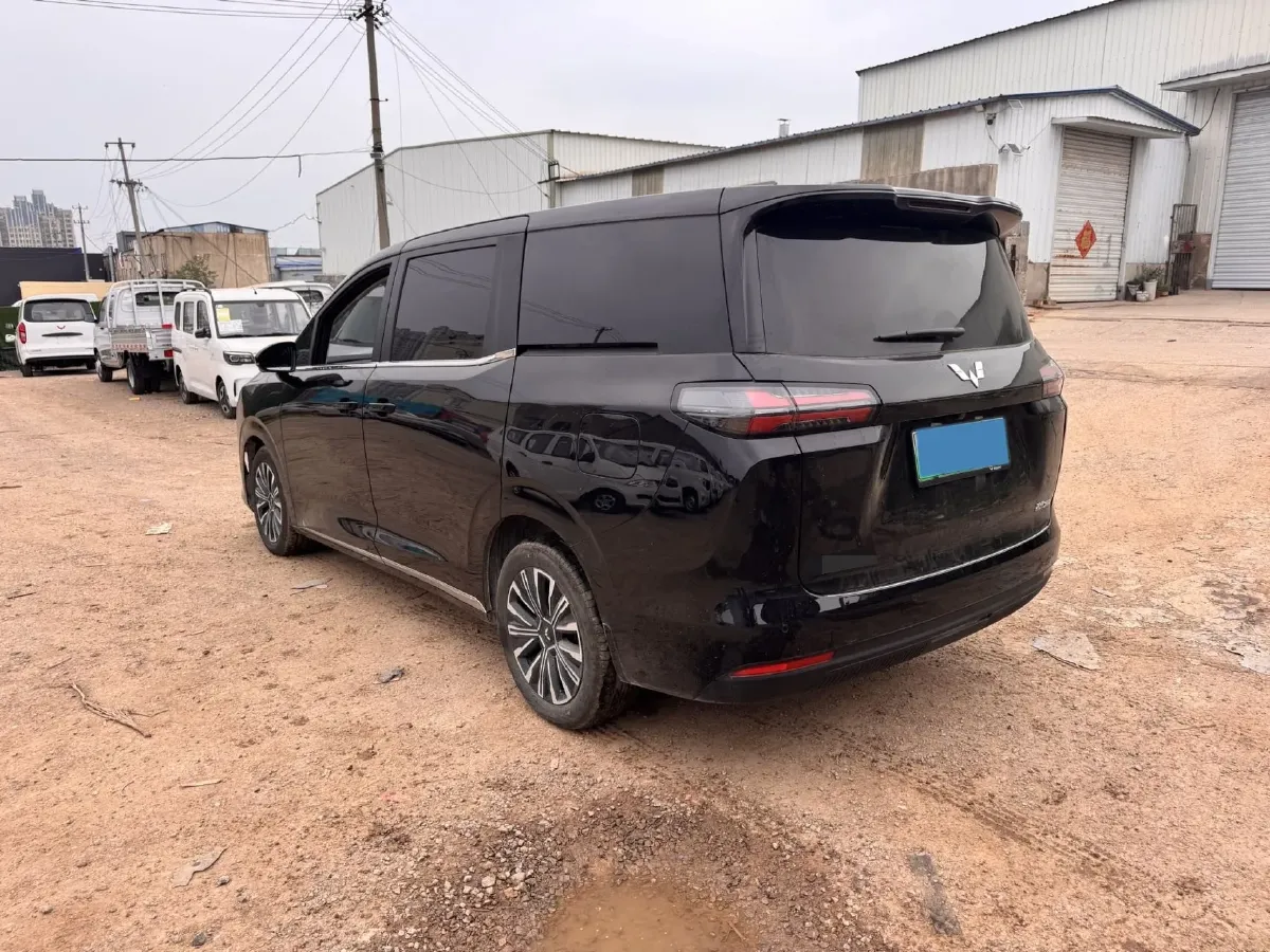 2025 Geely Galaxy L6 1.5L 112HP L4 1DHT PHEV 19.09KWH,autocango,china used car exporter,china ev exporter,chinese used car exporter,chinese used ev exporter