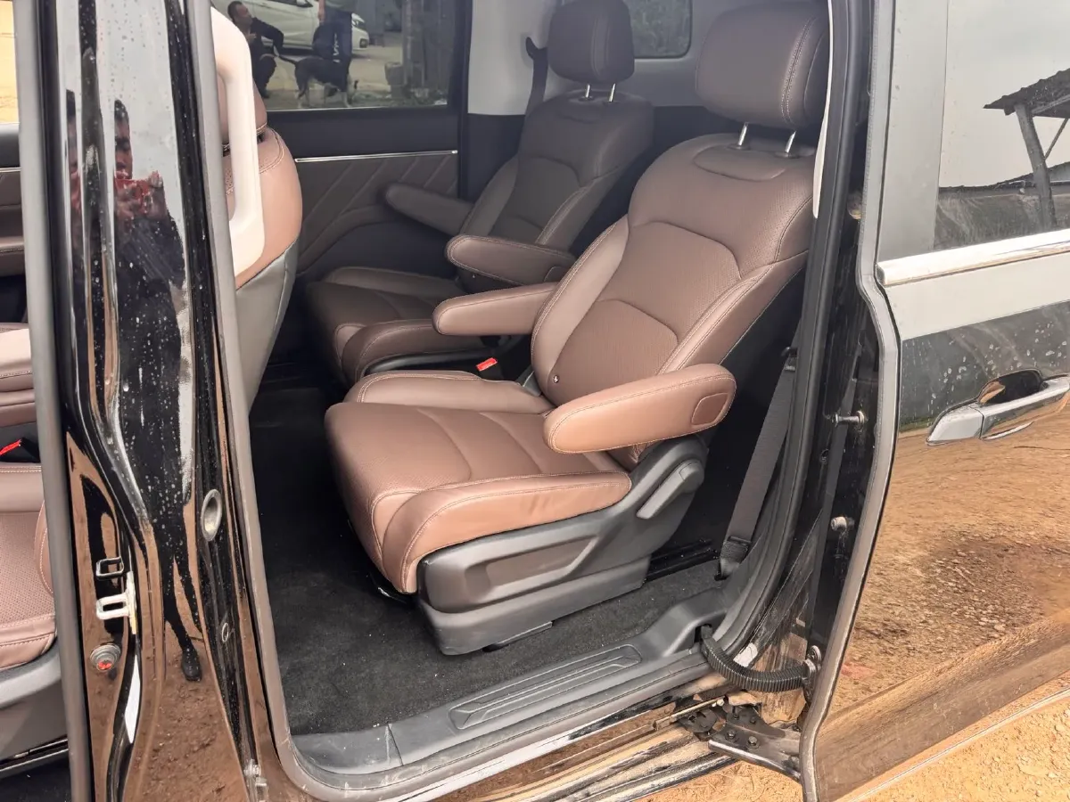 2025 Geely Galaxy L6 1.5L 112HP L4 1DHT PHEV 19.09KWH,autocango,china used car exporter,china ev exporter,chinese used car exporter,chinese used ev exporter