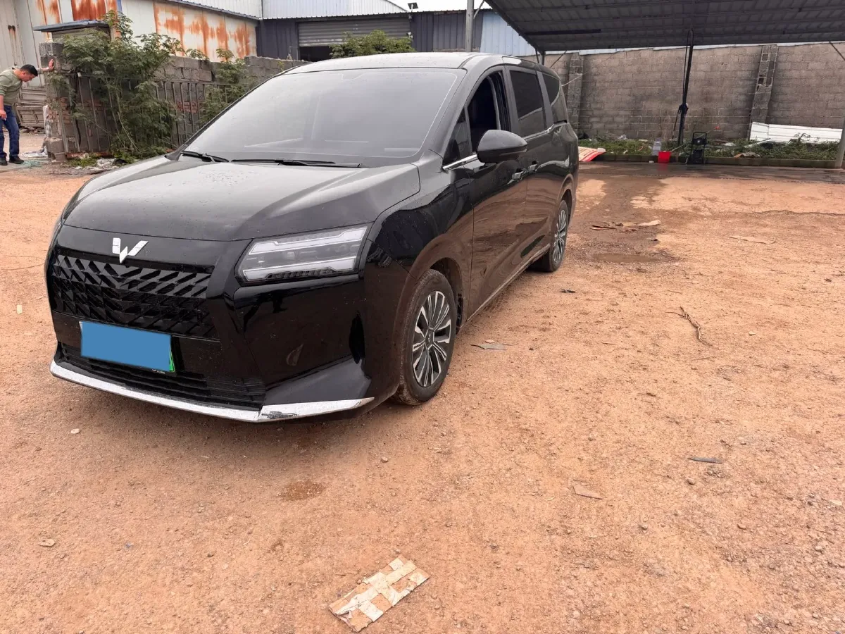 2025 Geely Galaxy L6 1.5L 112HP L4 1DHT PHEV 19.09KWH,autocango,china used car exporter,china ev exporter,chinese used car exporter,chinese used ev exporter