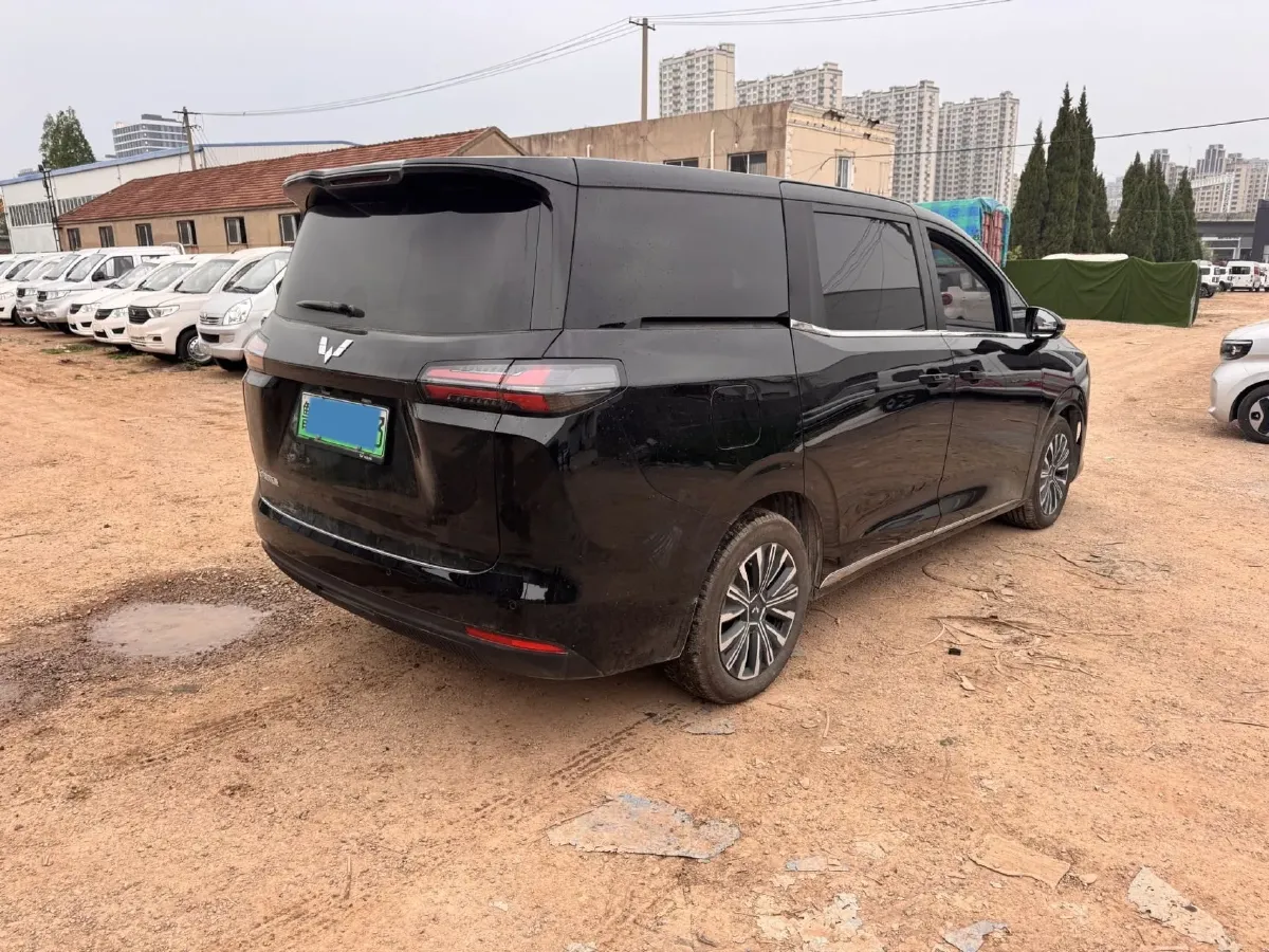 2025 Geely Galaxy L6 1.5L 112HP L4 1DHT PHEV 19.09KWH,autocango,china used car exporter,china ev exporter,chinese used car exporter,chinese used ev exporter