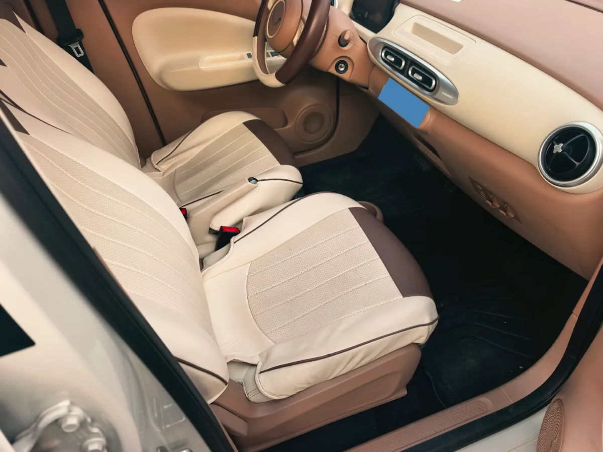 2025 WuLing HongGuang MINI EV BEV 16.2KWH,autocango,china used car exporter,china ev exporter,chinese used car exporter,chinese used ev exporter