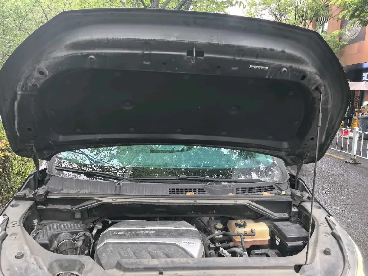 2023 MAXUS G50 1.5T 181HP L4 6MT,autocango,china used car exporter,china ev exporter,chinese used car exporter,chinese used ev exporter