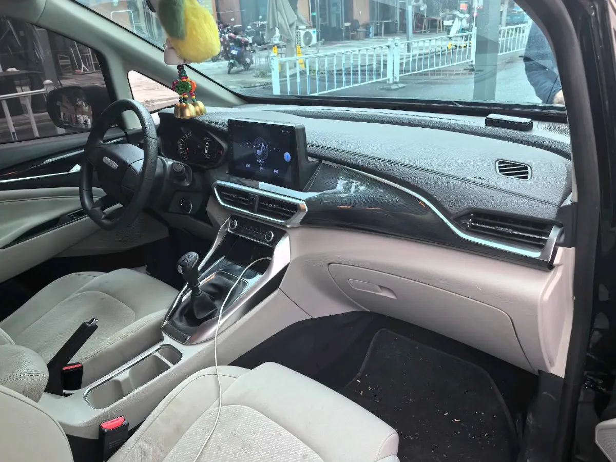 2023 MAXUS G50 1.5T 181HP L4 6MT,autocango,china used car exporter,china ev exporter,chinese used car exporter,chinese used ev exporter