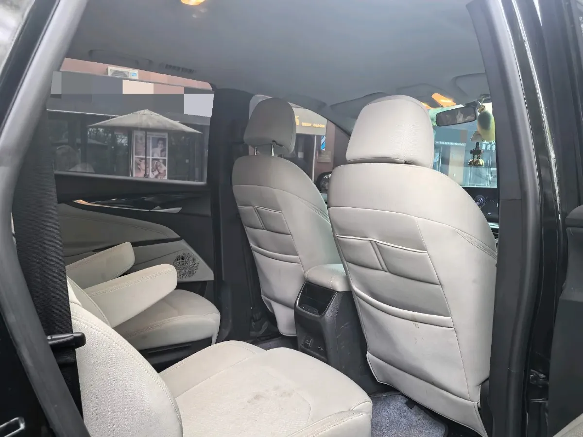 2023 MAXUS G50 1.5T 181HP L4 6MT,autocango,china used car exporter,china ev exporter,chinese used car exporter,chinese used ev exporter