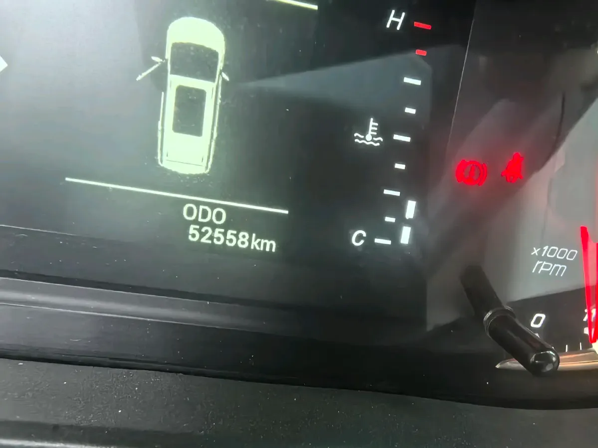 2023 MAXUS G50 1.5T 181HP L4 6MT,autocango,china used car exporter,china ev exporter,chinese used car exporter,chinese used ev exporter