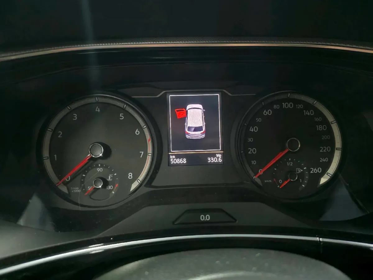 2020 Volkswagen Tayron 2.0T 186HP L4 7DCT,autocango,china used car exporter,china ev exporter,chinese used car exporter,chinese used ev exporter