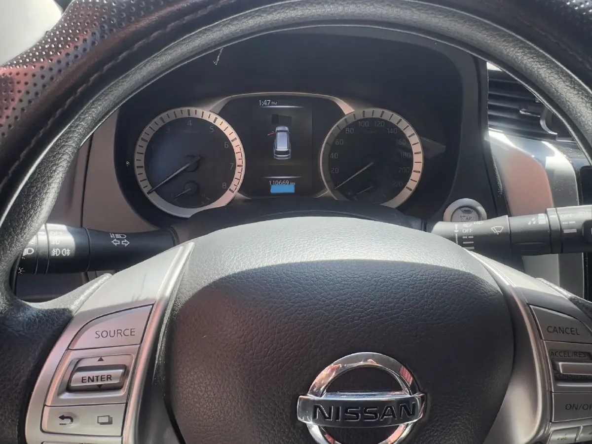 2020 Nissan Terra 2.5L 193HP L4 7AT,autocango,china used car exporter,china ev exporter,chinese used car exporter,chinese used ev exporter