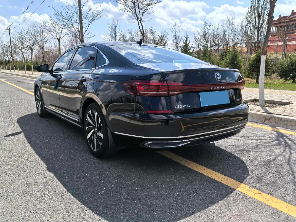 2022 Skoda Kodiak GT 2.0T 186HP L4 7DCT,autocango,china used car exporter,china ev exporter,chinese used car exporter,chinese used ev exporter