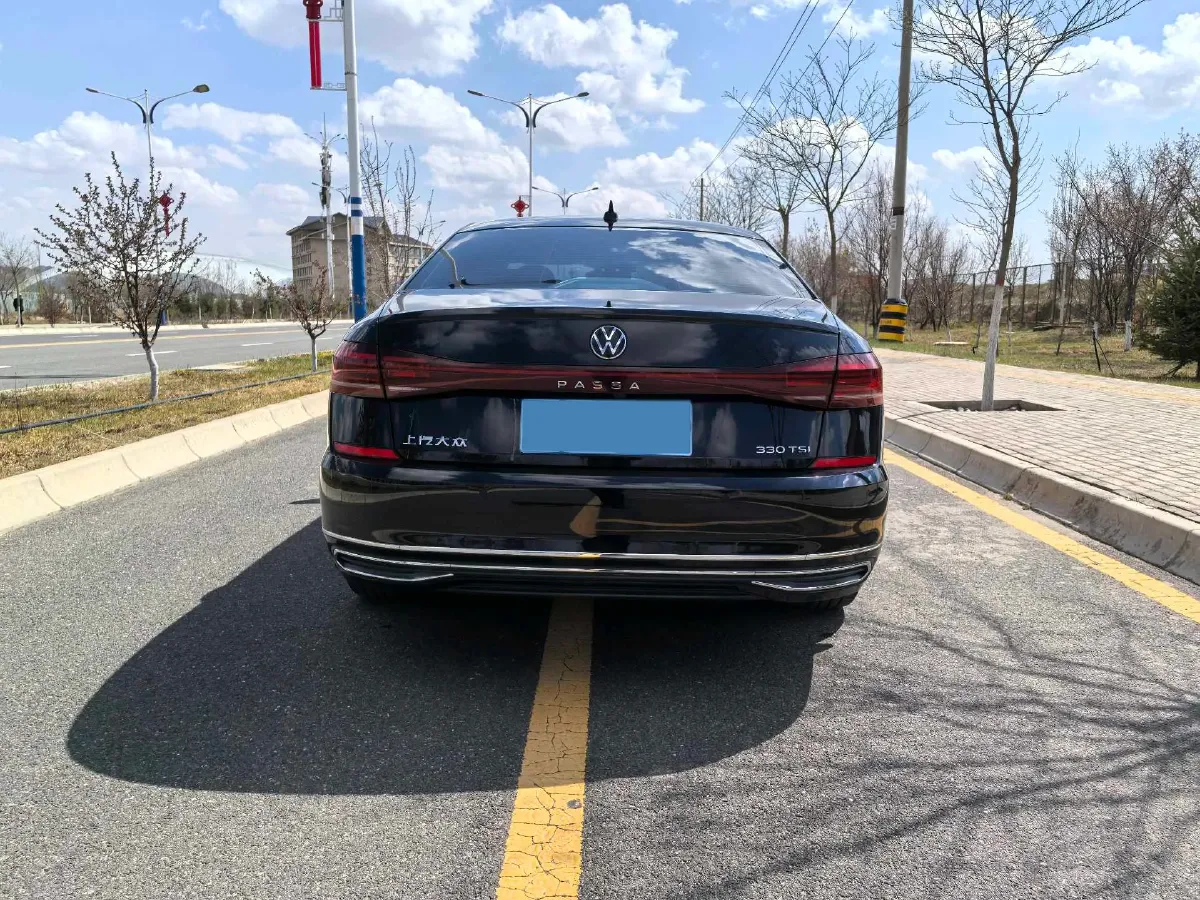 2022 Skoda Kodiak GT 2.0T 186HP L4 7DCT,autocango,china used car exporter,china ev exporter,chinese used car exporter,chinese used ev exporter