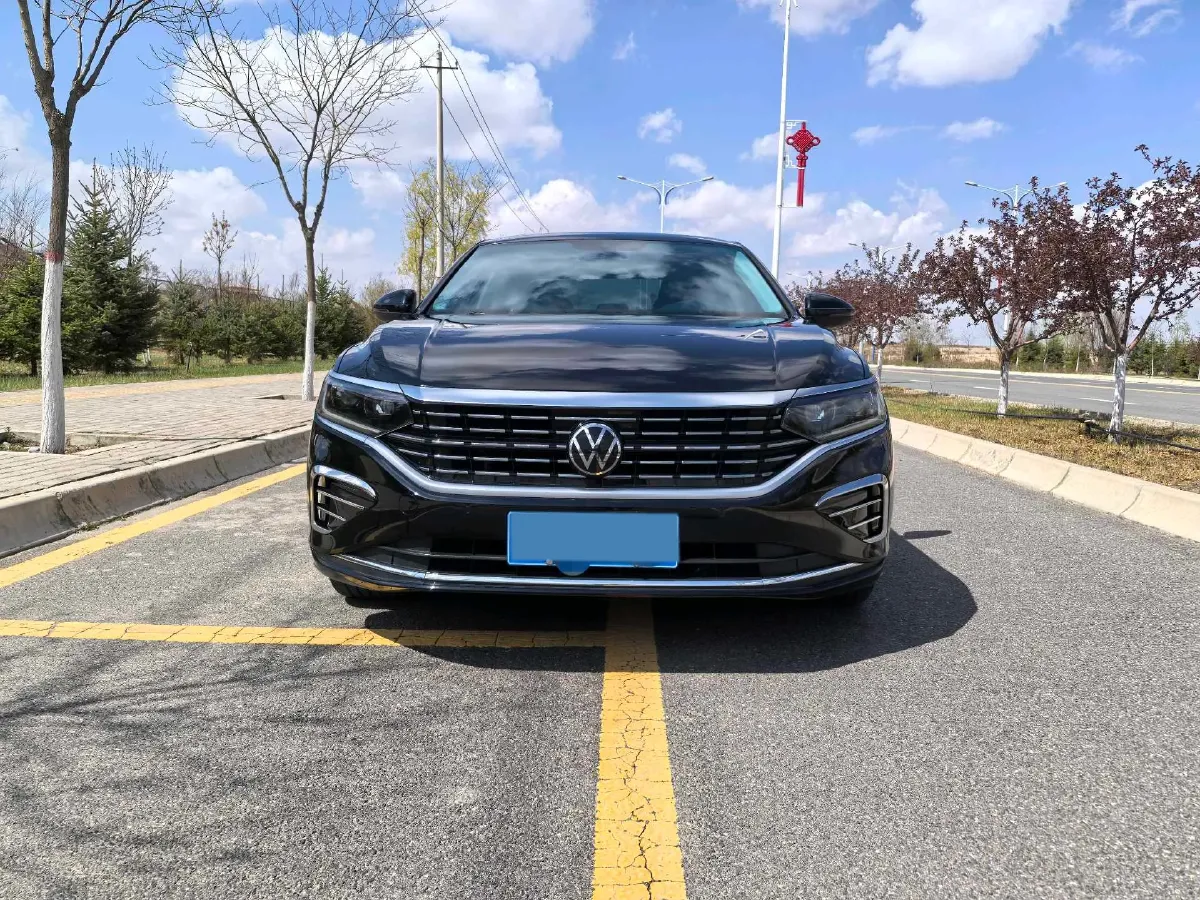 2022 Skoda Kodiak GT 2.0T 186HP L4 7DCT,autocango,china used car exporter,china ev exporter,chinese used car exporter,chinese used ev exporter