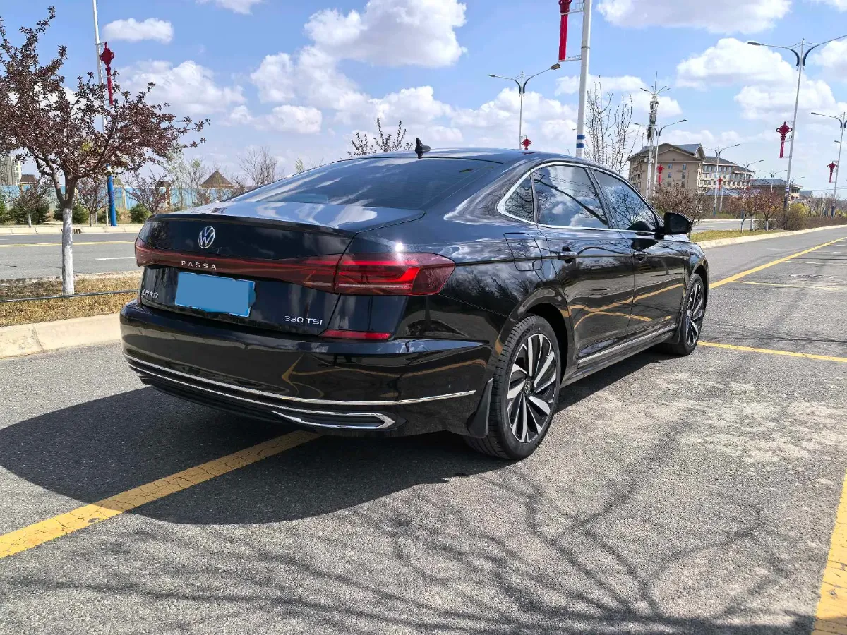 2022 Skoda Kodiak GT 2.0T 186HP L4 7DCT,autocango,china used car exporter,china ev exporter,chinese used car exporter,chinese used ev exporter