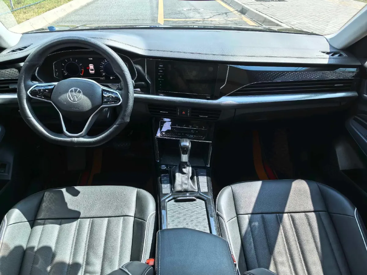 2022 Skoda Kodiak GT 2.0T 186HP L4 7DCT,autocango,china used car exporter,china ev exporter,chinese used car exporter,chinese used ev exporter