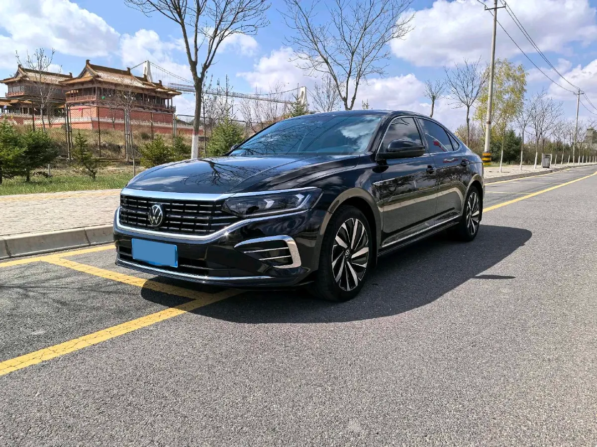 2022 Skoda Kodiak GT 2.0T 186HP L4 7DCT,autocango,china used car exporter,china ev exporter,chinese used car exporter,chinese used ev exporter