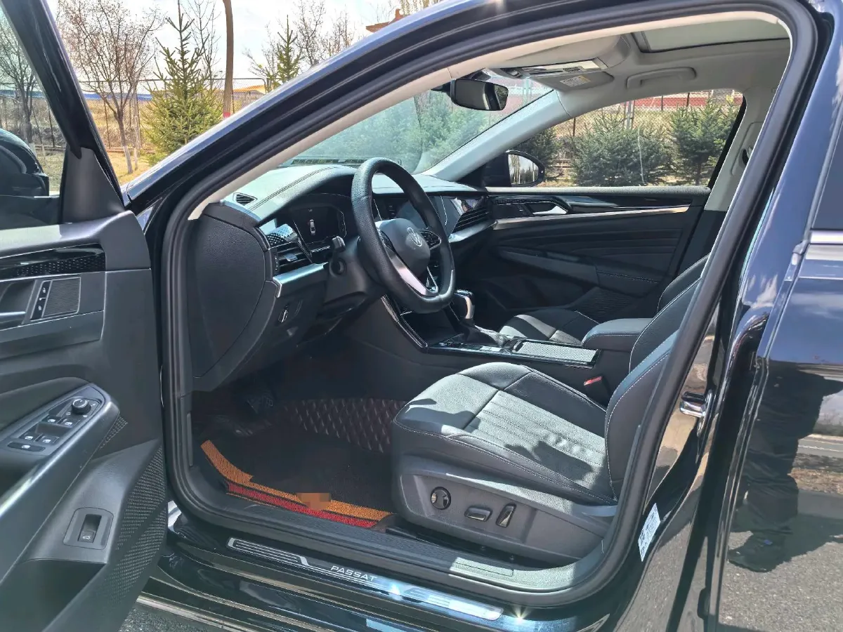 2022 Skoda Kodiak GT 2.0T 186HP L4 7DCT,autocango,china used car exporter,china ev exporter,chinese used car exporter,chinese used ev exporter