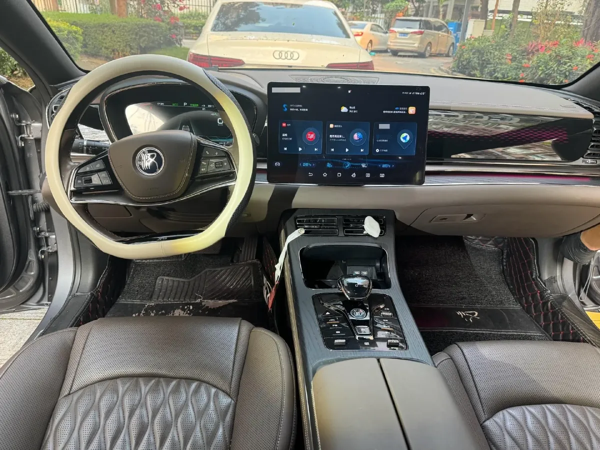 2020 Lincoln MKZ 2.0T 196HP L4 6AT,autocango,china used car exporter,china ev exporter,chinese used car exporter,chinese used ev exporter