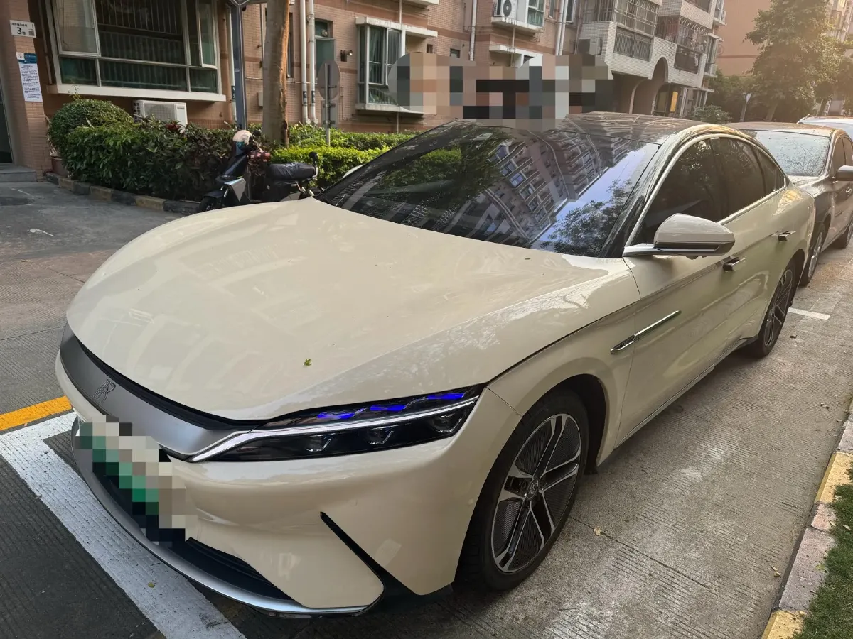 2020 Lincoln MKZ 2.0T 196HP L4 6AT,autocango,china used car exporter,china ev exporter,chinese used car exporter,chinese used ev exporter