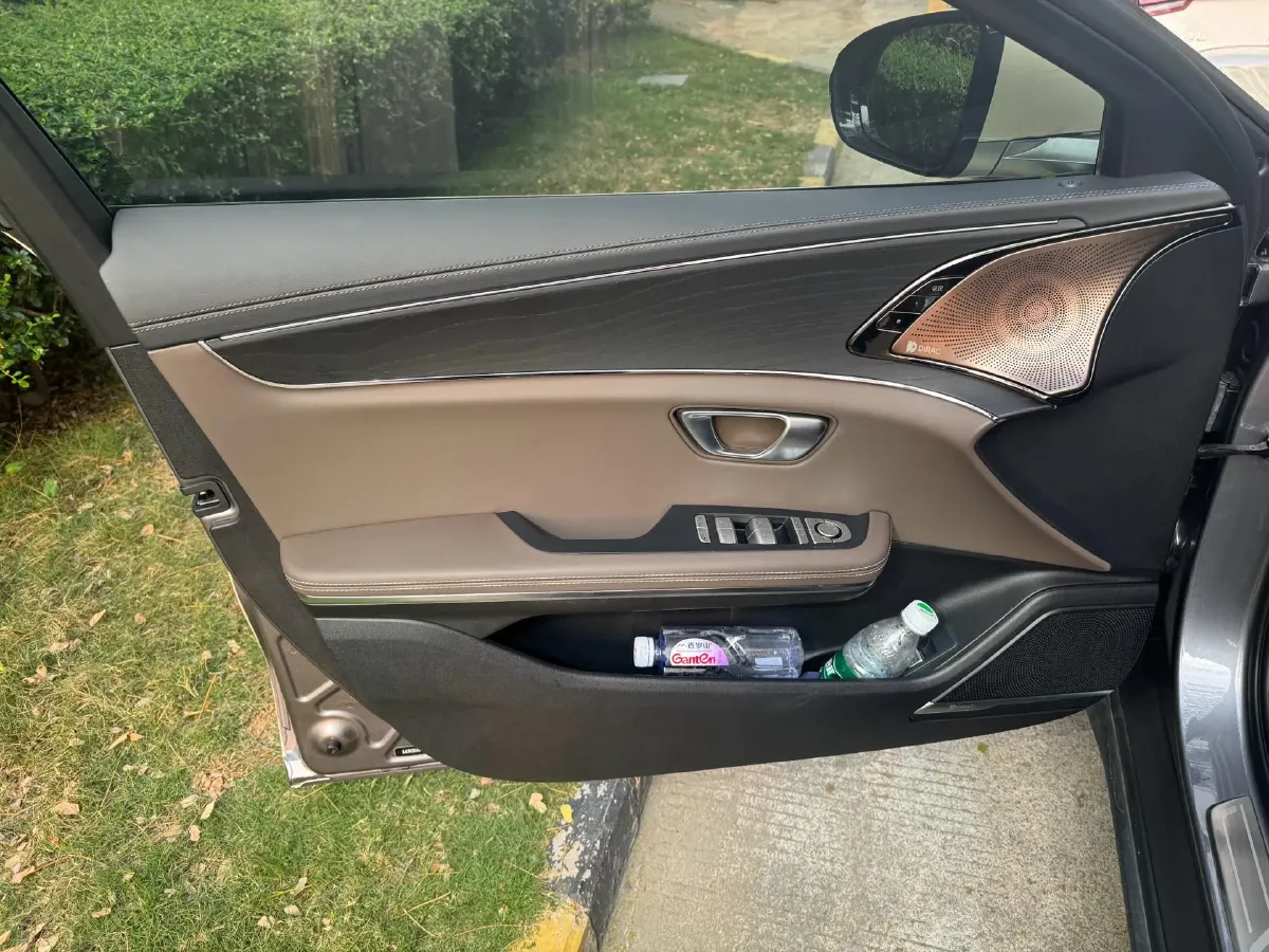 2020 Lincoln MKZ 2.0T 196HP L4 6AT,autocango,china used car exporter,china ev exporter,chinese used car exporter,chinese used ev exporter