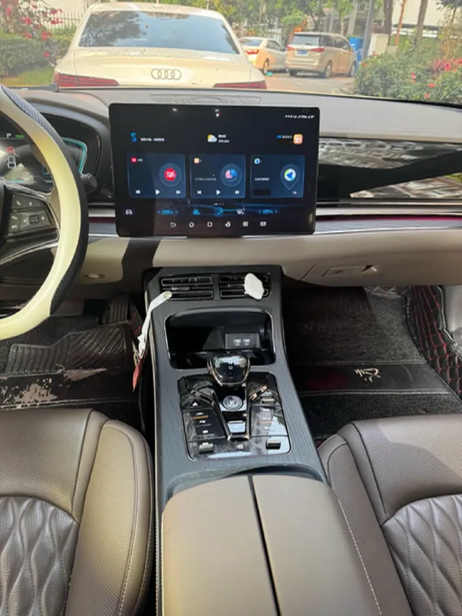 2020 Lincoln MKZ 2.0T 196HP L4 6AT,autocango,china used car exporter,china ev exporter,chinese used car exporter,chinese used ev exporter