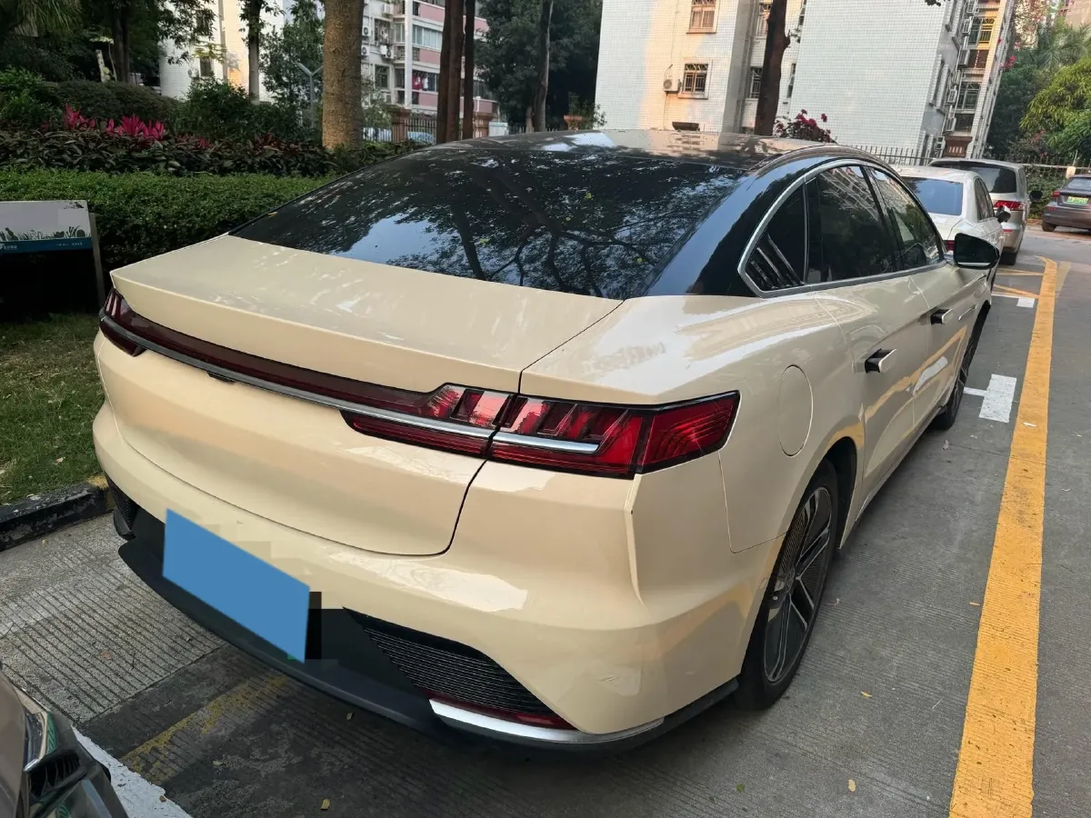 2020 Lincoln MKZ 2.0T 196HP L4 6AT,autocango,china used car exporter,china ev exporter,chinese used car exporter,chinese used ev exporter