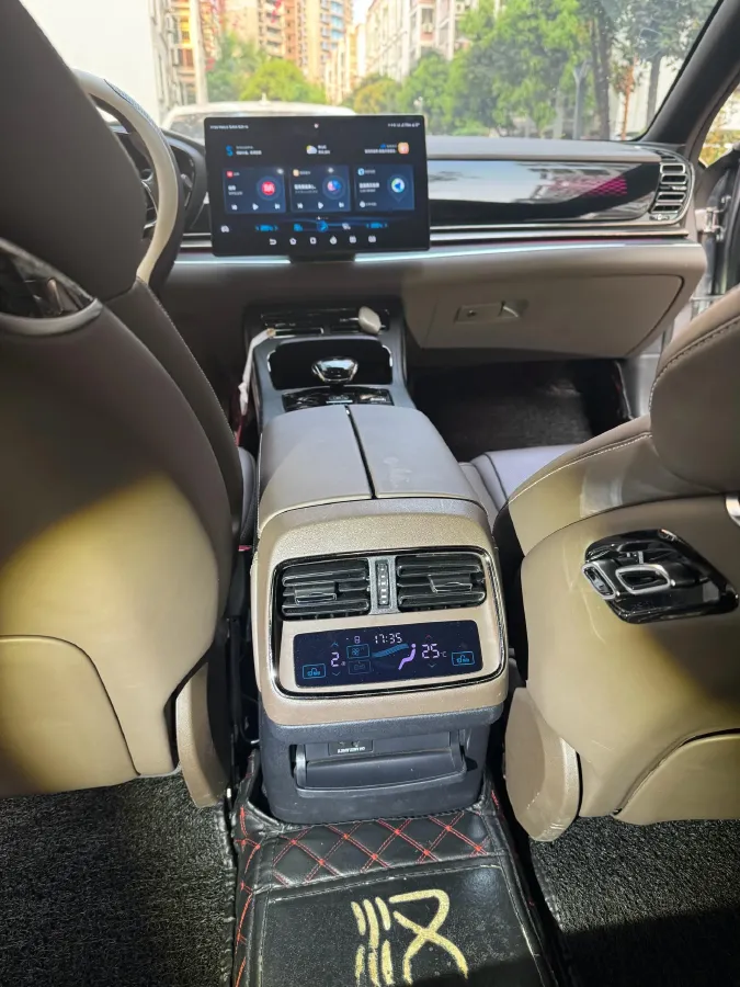 2020 Lincoln MKZ 2.0T 196HP L4 6AT,autocango,china used car exporter,china ev exporter,chinese used car exporter,chinese used ev exporter