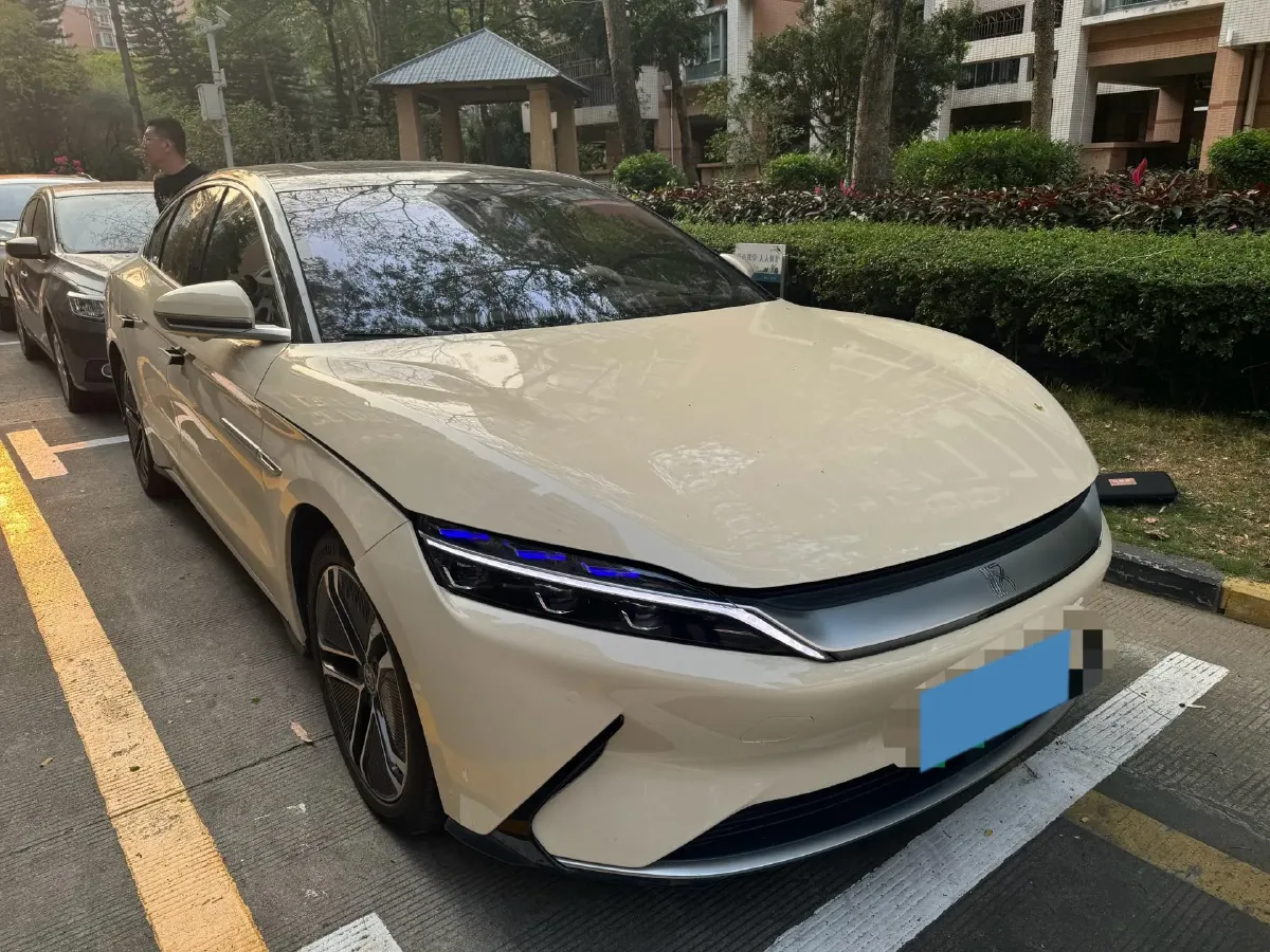 2020 Lincoln MKZ 2.0T 196HP L4 6AT,autocango,china used car exporter,china ev exporter,chinese used car exporter,chinese used ev exporter