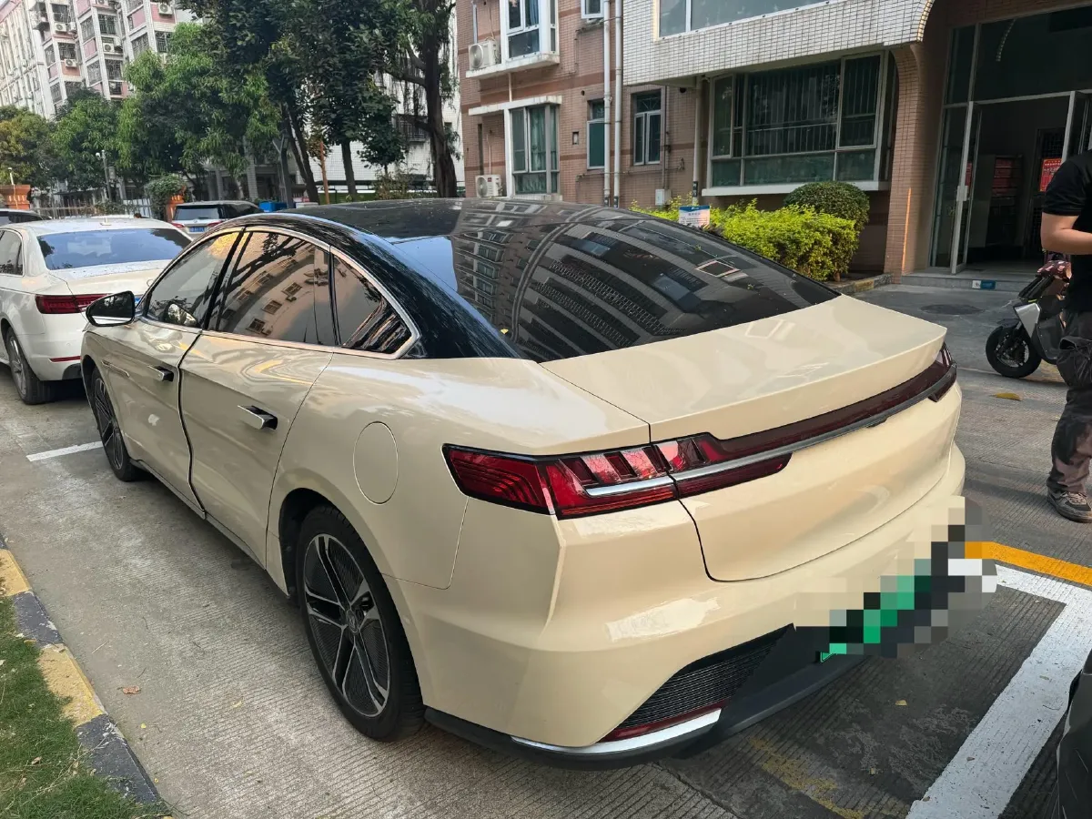 2020 Lincoln MKZ 2.0T 196HP L4 6AT,autocango,china used car exporter,china ev exporter,chinese used car exporter,chinese used ev exporter