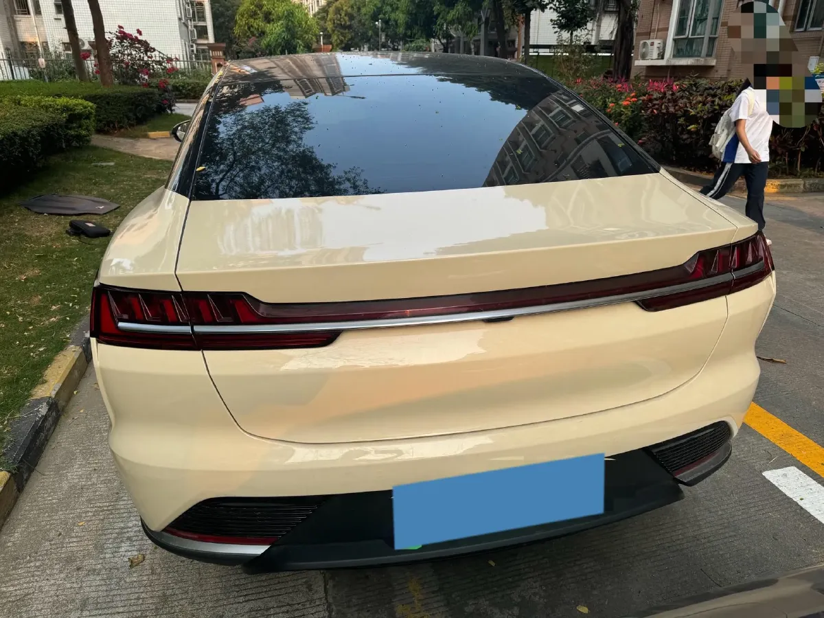 2020 Lincoln MKZ 2.0T 196HP L4 6AT,autocango,china used car exporter,china ev exporter,chinese used car exporter,chinese used ev exporter