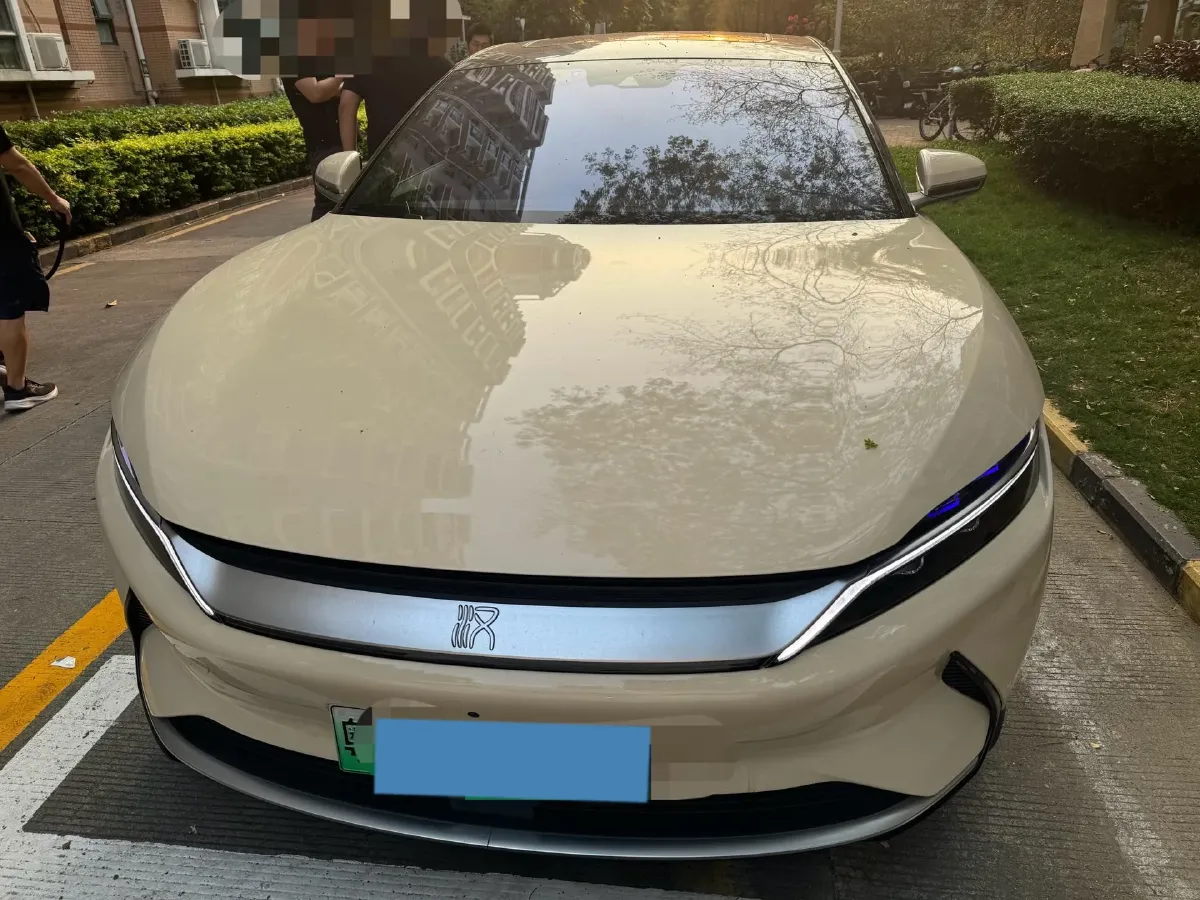 2020 Lincoln MKZ 2.0T 196HP L4 6AT,autocango,china used car exporter,china ev exporter,chinese used car exporter,chinese used ev exporter