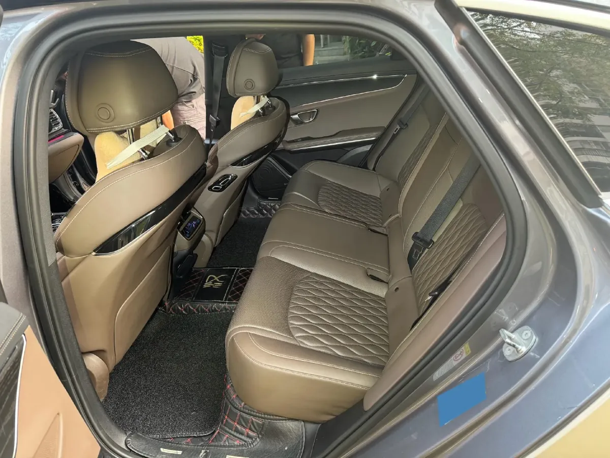 2020 Lincoln MKZ 2.0T 196HP L4 6AT,autocango,china used car exporter,china ev exporter,chinese used car exporter,chinese used ev exporter