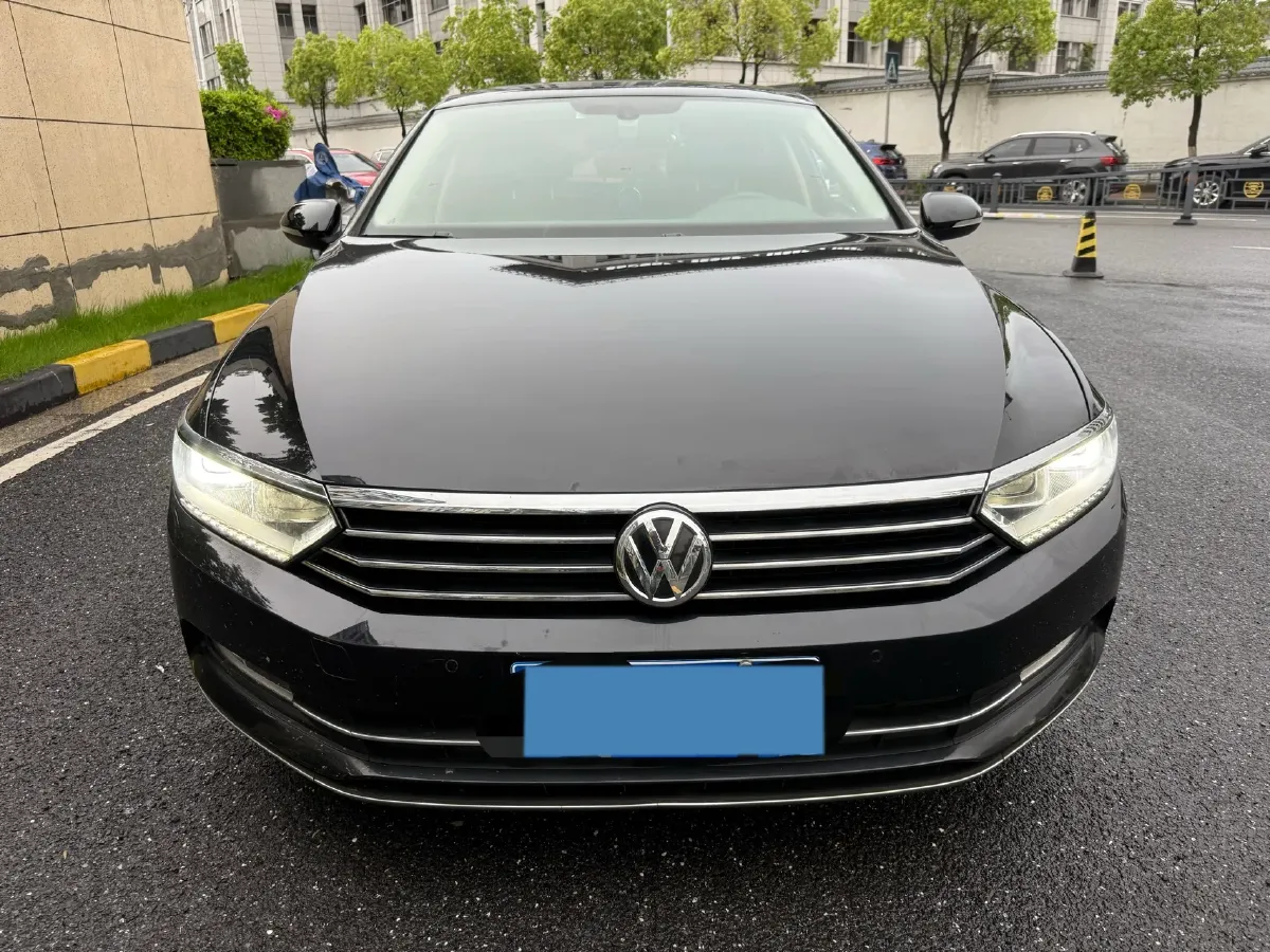 2019 Volkswagen Tayron 2.0T 186HP L4 7DCT,autocango,china used car exporter,china ev exporter,chinese used car exporter,chinese used ev exporter