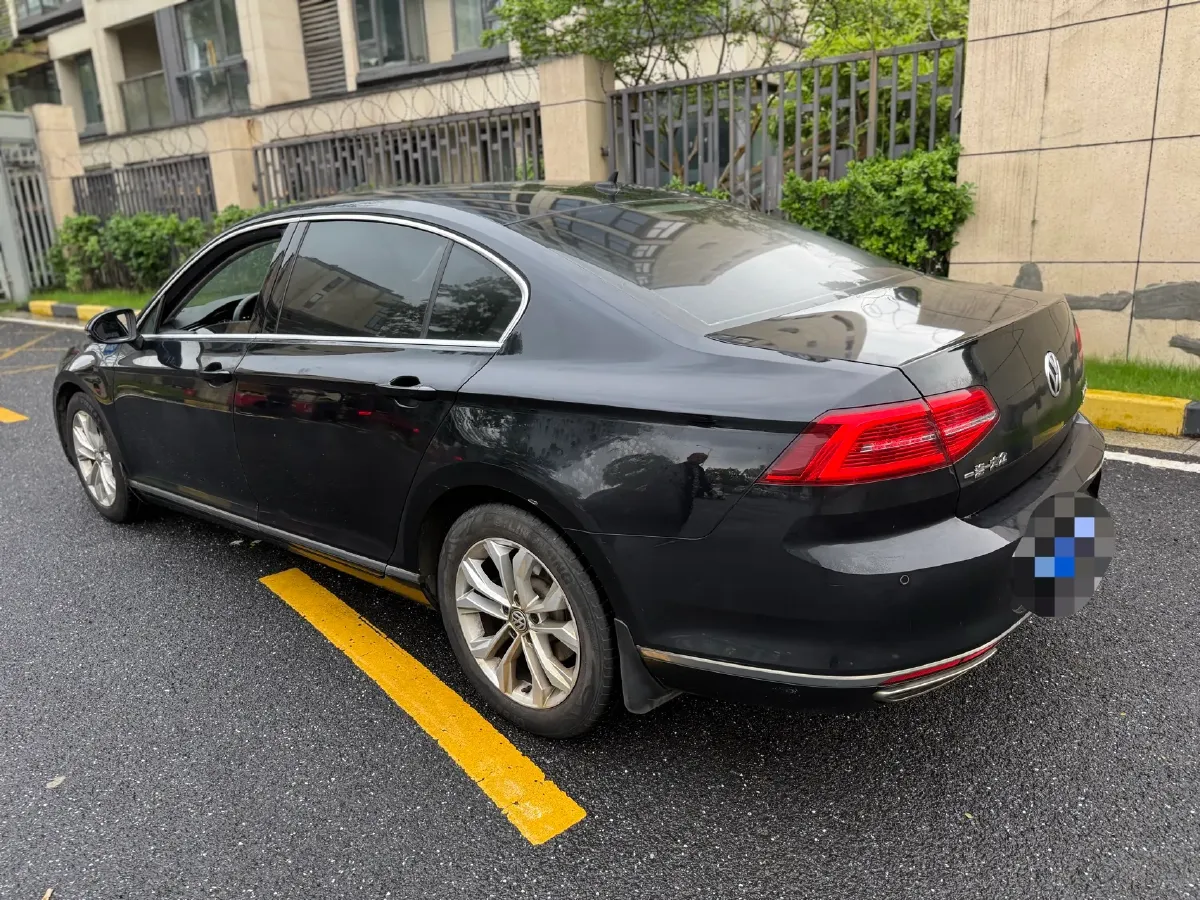 2019 Volkswagen Tayron 2.0T 186HP L4 7DCT,autocango,china used car exporter,china ev exporter,chinese used car exporter,chinese used ev exporter