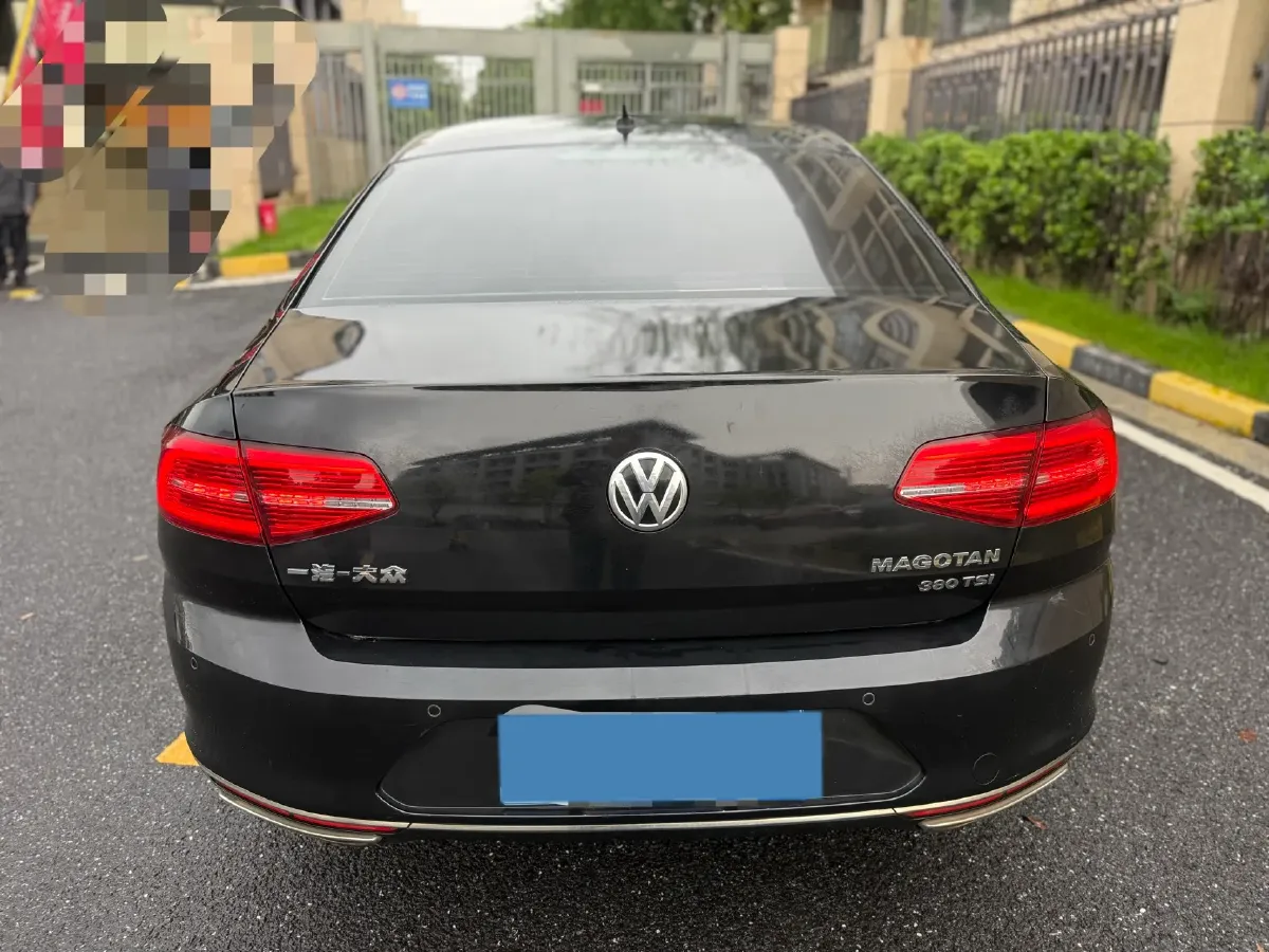 2019 Volkswagen Tayron 2.0T 186HP L4 7DCT,autocango,china used car exporter,china ev exporter,chinese used car exporter,chinese used ev exporter