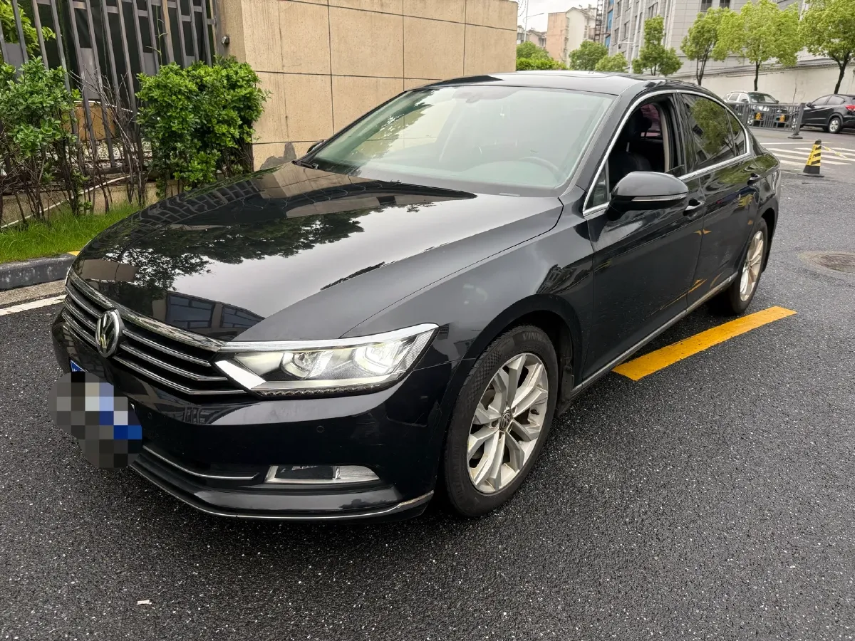 2019 Volkswagen Tayron 2.0T 186HP L4 7DCT,autocango,china used car exporter,china ev exporter,chinese used car exporter,chinese used ev exporter