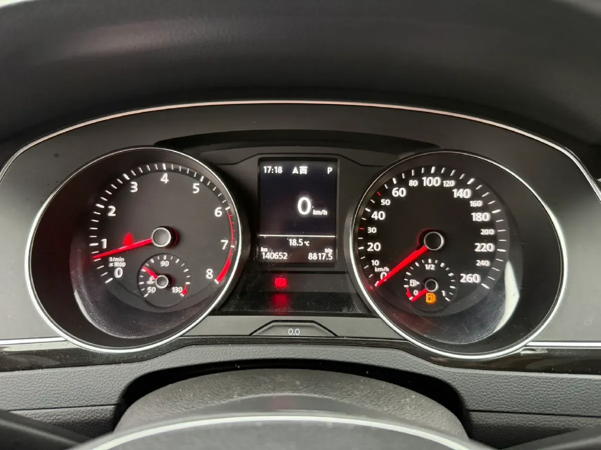 2019 Volkswagen Tayron 2.0T 186HP L4 7DCT,autocango,china used car exporter,china ev exporter,chinese used car exporter,chinese used ev exporter