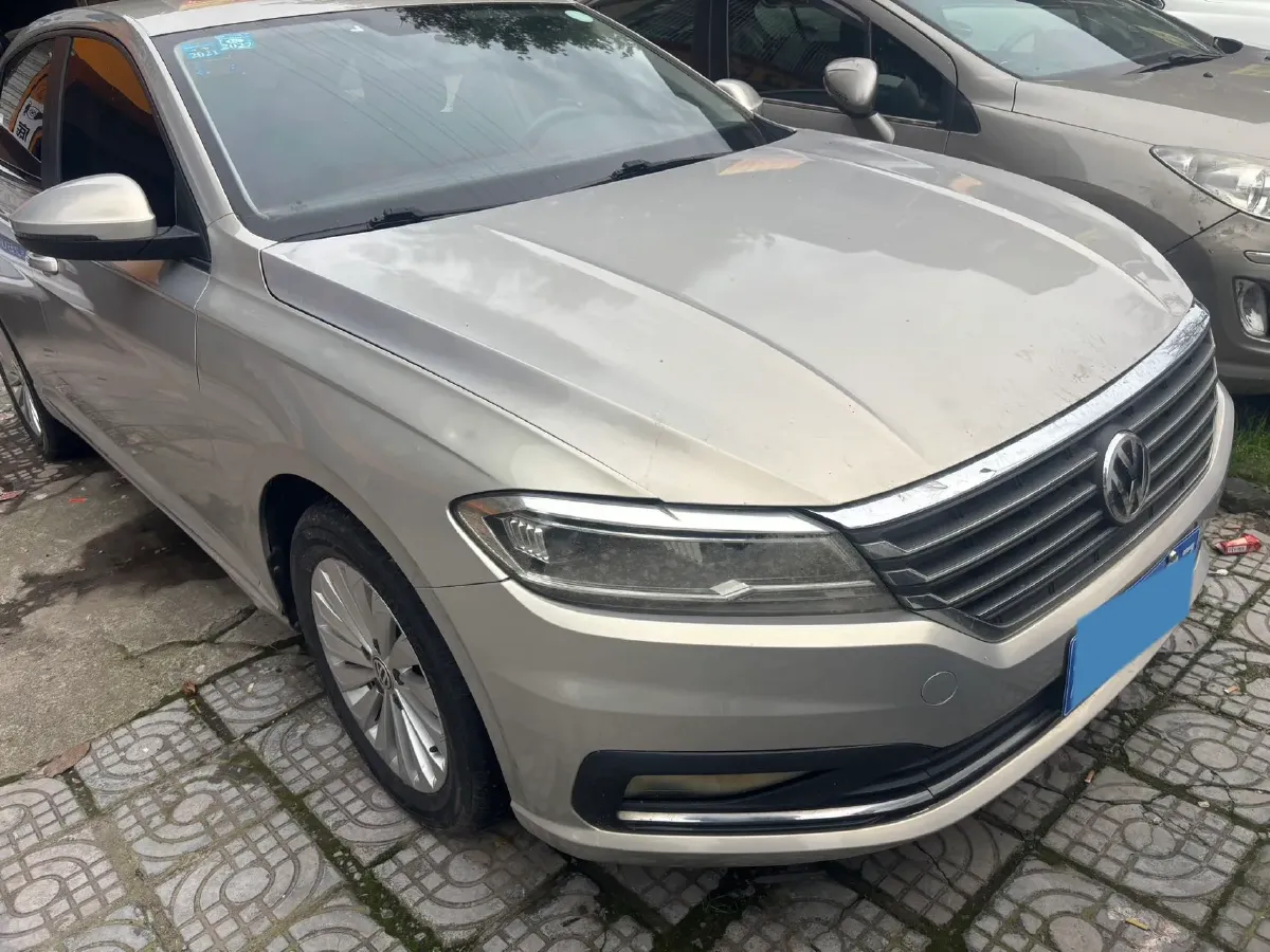 2019 Volkswagen Lavida 1.5L 113HP L4 6AT,autocango,china used car exporter,china ev exporter,chinese used car exporter,chinese used ev exporter