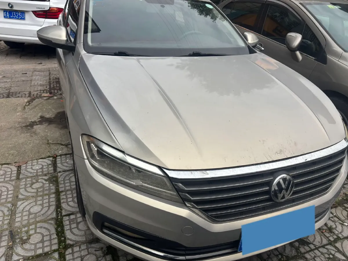 2019 Volkswagen Lavida 1.5L 113HP L4 6AT,autocango,china used car exporter,china ev exporter,chinese used car exporter,chinese used ev exporter