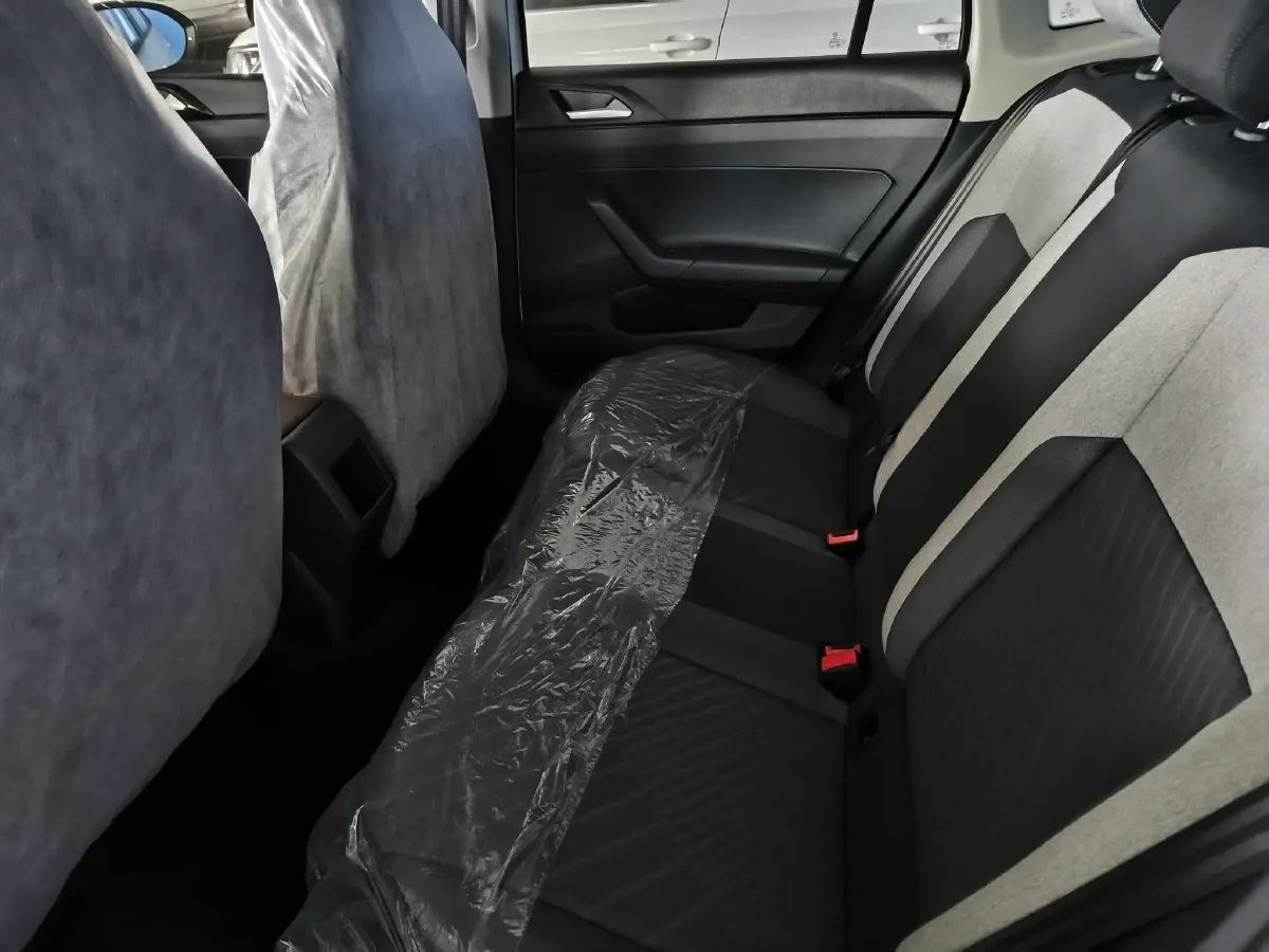 2025 Volkswagen Lavida 1.5L 110HP L4 6AT,autocango,china used car exporter,china ev exporter,chinese used car exporter,chinese used ev exporter