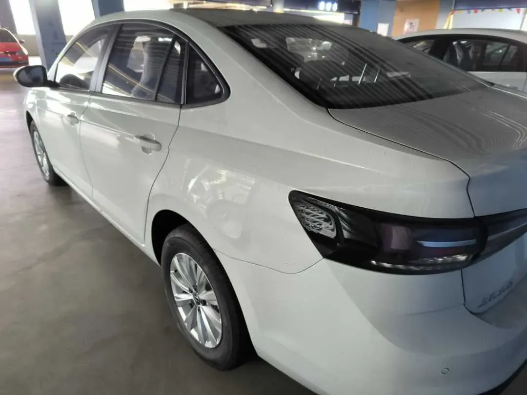 2025 Volkswagen Lavida 1.5L 110HP L4 6AT,autocango,china used car exporter,china ev exporter,chinese used car exporter,chinese used ev exporter