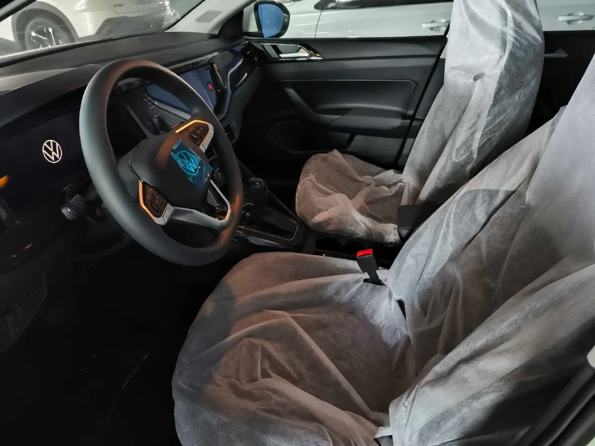 2025 Volkswagen Lavida 1.5L 110HP L4 6AT,autocango,china used car exporter,china ev exporter,chinese used car exporter,chinese used ev exporter