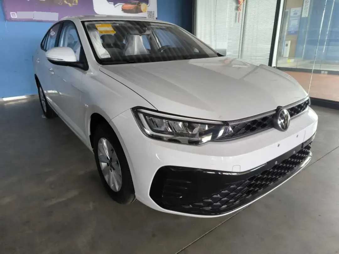 2025 Volkswagen Lavida 1.5L 110HP L4 6AT,autocango,china used car exporter,china ev exporter,chinese used car exporter,chinese used ev exporter