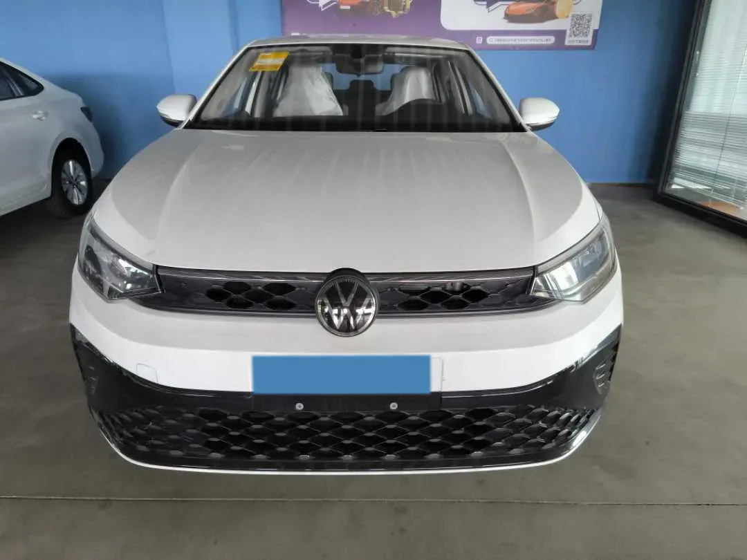 2025 Volkswagen Lavida 1.5L 110HP L4 6AT,autocango,china used car exporter,china ev exporter,chinese used car exporter,chinese used ev exporter